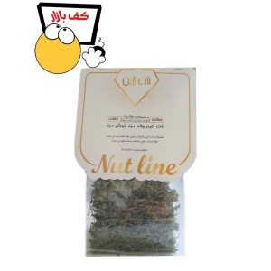 photo output 58 خوزستان