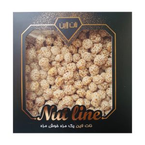 photo output 1 خوزستان