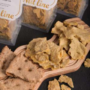 IMG 2965 صفحه اصلی