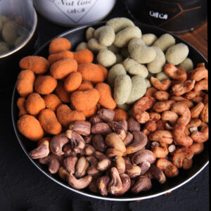 IMG 2966 صفحه اصلی