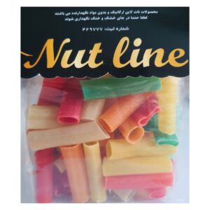 photo output 32 صفحه اصلی