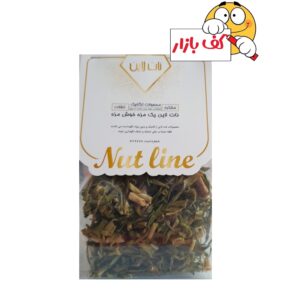 photo output 39 خوزستان