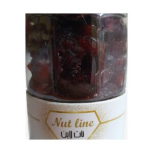 photo output 4 صفحه اصلی