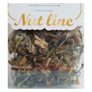 photo output 40 خوزستان