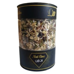 photo output 6 صفحه اصلی