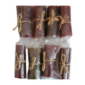 photo output 1 صفحه اصلی