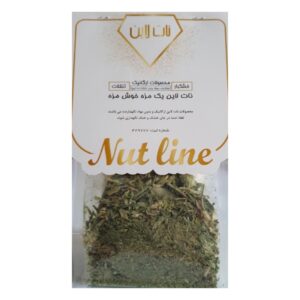 IMG 2094 خوزستان