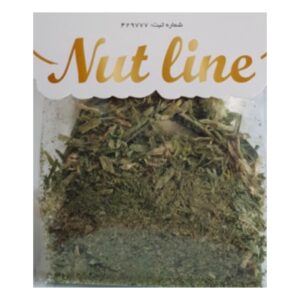 IMG 2095 خوزستان