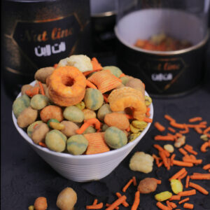 IMG 2964 خوزستان