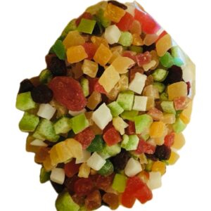 photo output 1 صفحه اصلی