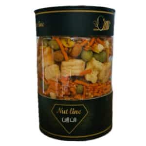 photo output 2 خوزستان