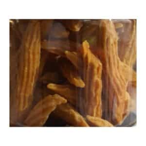 photo output 1 صفحه اصلی