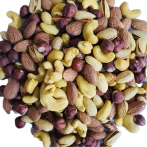 photo output 13 صفحه اصلی