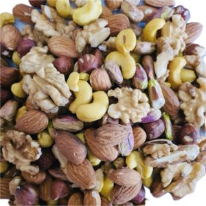 photo output 15 صفحه اصلی