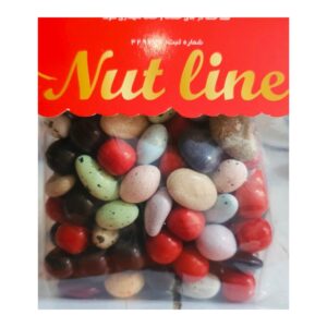 photo output 19 صفحه اصلی