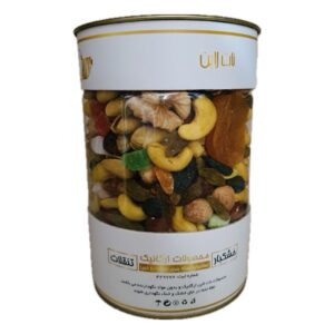 photo output 21 صفحه اصلی