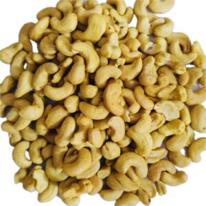 photo output 6 صفحه اصلی