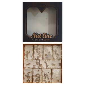 photo output 5 صفحه اصلی