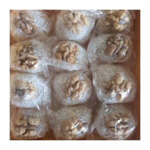 photo output 8 صفحه اصلی