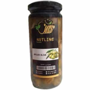 IMG 8469 صفحه اصلی