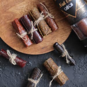 IMG 3707 صفحه اصلی