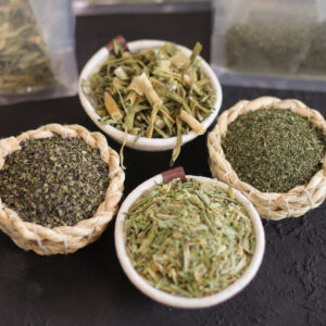 IMG 7029 صفحه اصلی