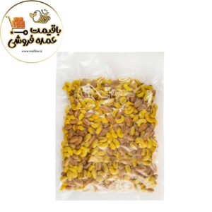 photo output صفحه اصلی