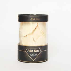 IMG 4338 صفحه اصلی