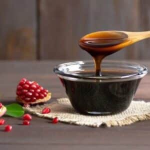 photo output 1 صفحه اصلی