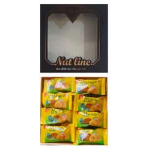 photo output 4 صفحه اصلی