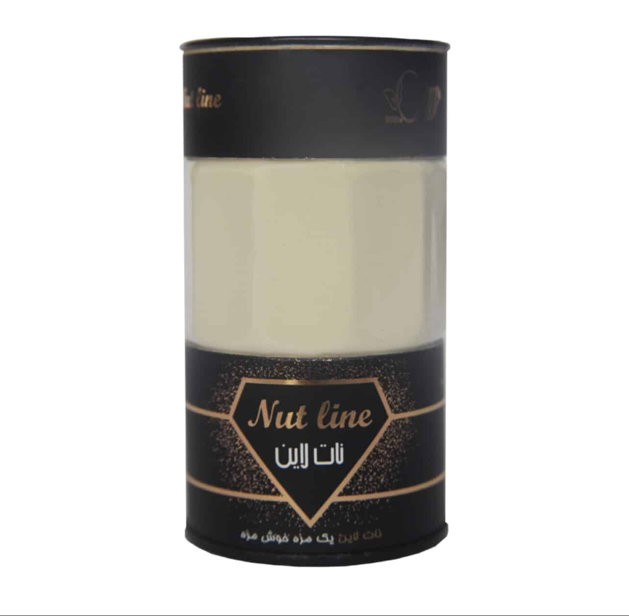 IMG 8308 گرده نخل معجزه ای طبیعی برای سلامتی و انرژی