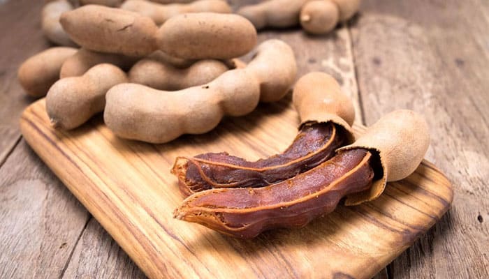 IMG 1206 تمرهندی چیست ؟ و موارد مصرف آن