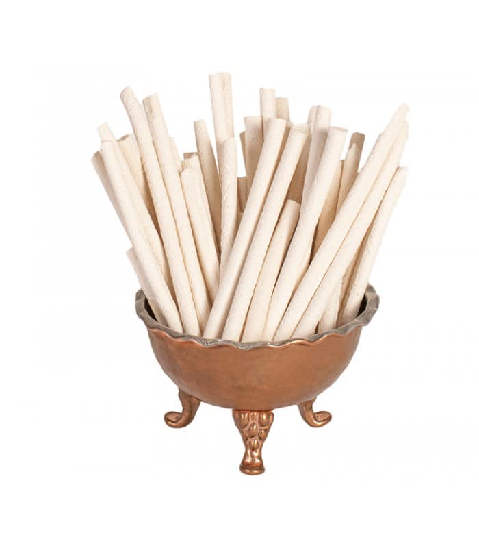 IMG 1329 طلای سفید کویر : کشک شتر ، گنجینه ای مغفول در طب سنتی و تغذیه نوین