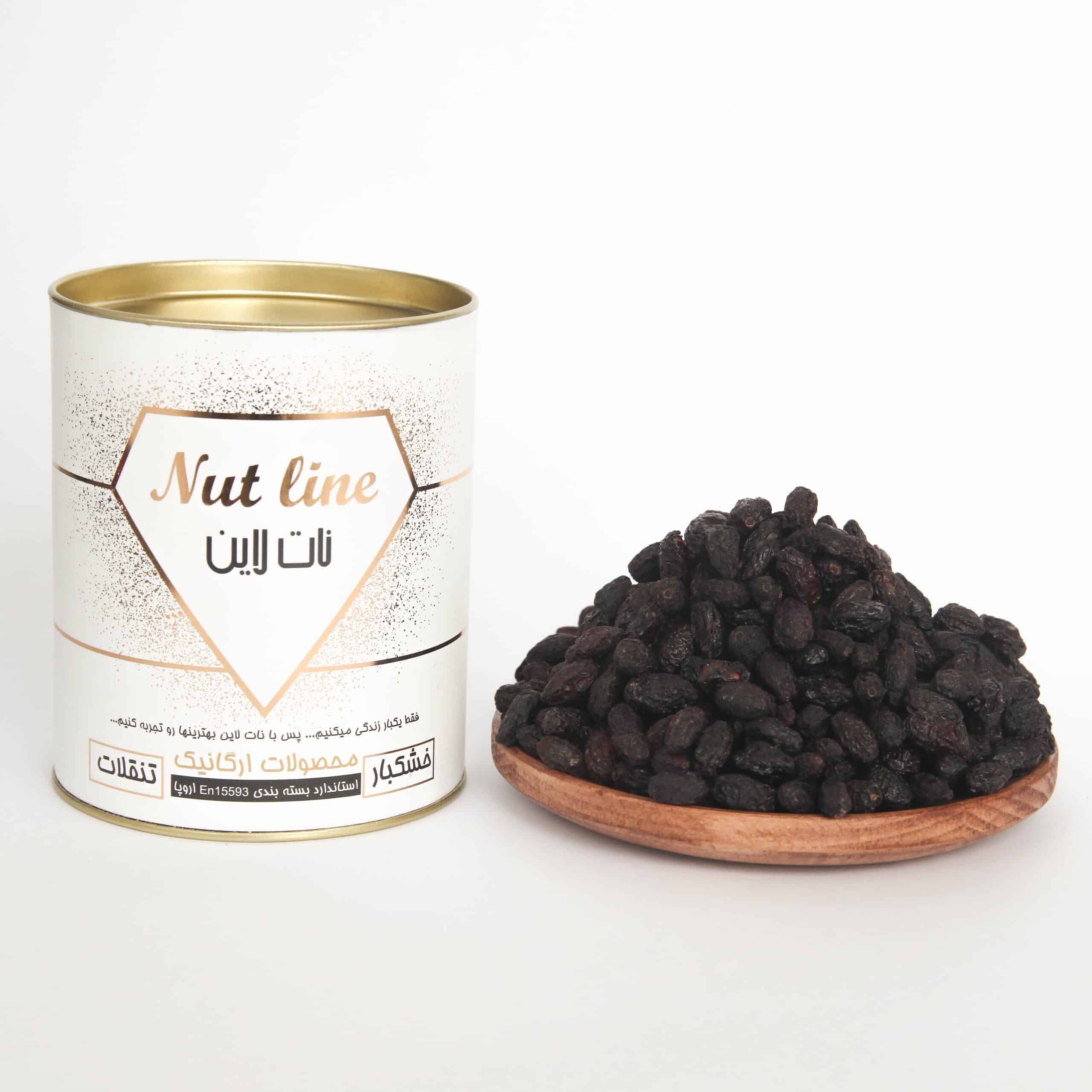 IMG 1391 scaled زغال اخته : الماس قرمز طبیعت با خواص جادویی