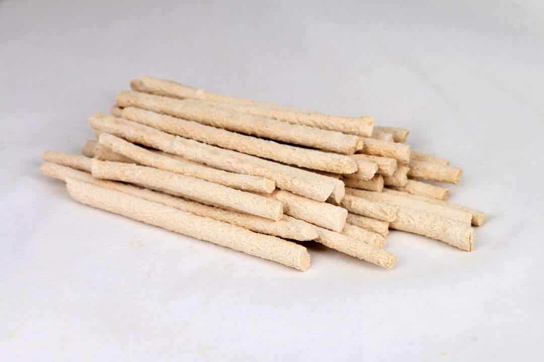 IMG 2139 کشک شتر : گنجینه ای از خواص درمانی در طب سنتی