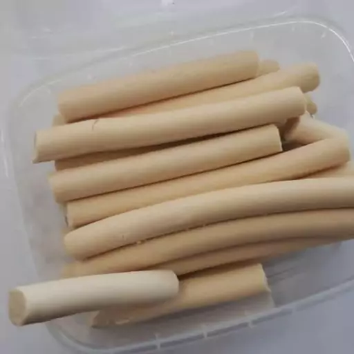 IMG 2422 راز طبع کشک شتر: سرد است یا گرم؟