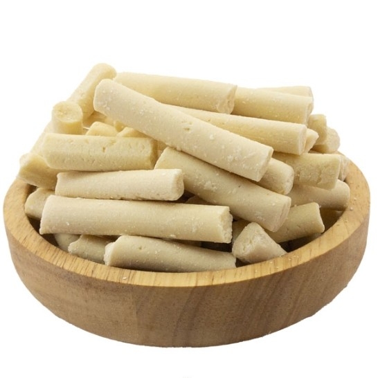 IMG 2691 کشک شتر ؛ ابر ماده ی کلسیم ساز برای استخوان های فولادی