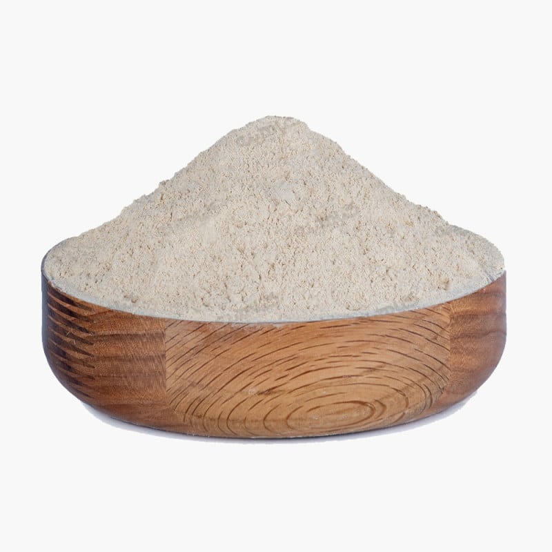 IMG 3332 گرده نخل ؛ هدیه طلایی طبیعت برای بانوان