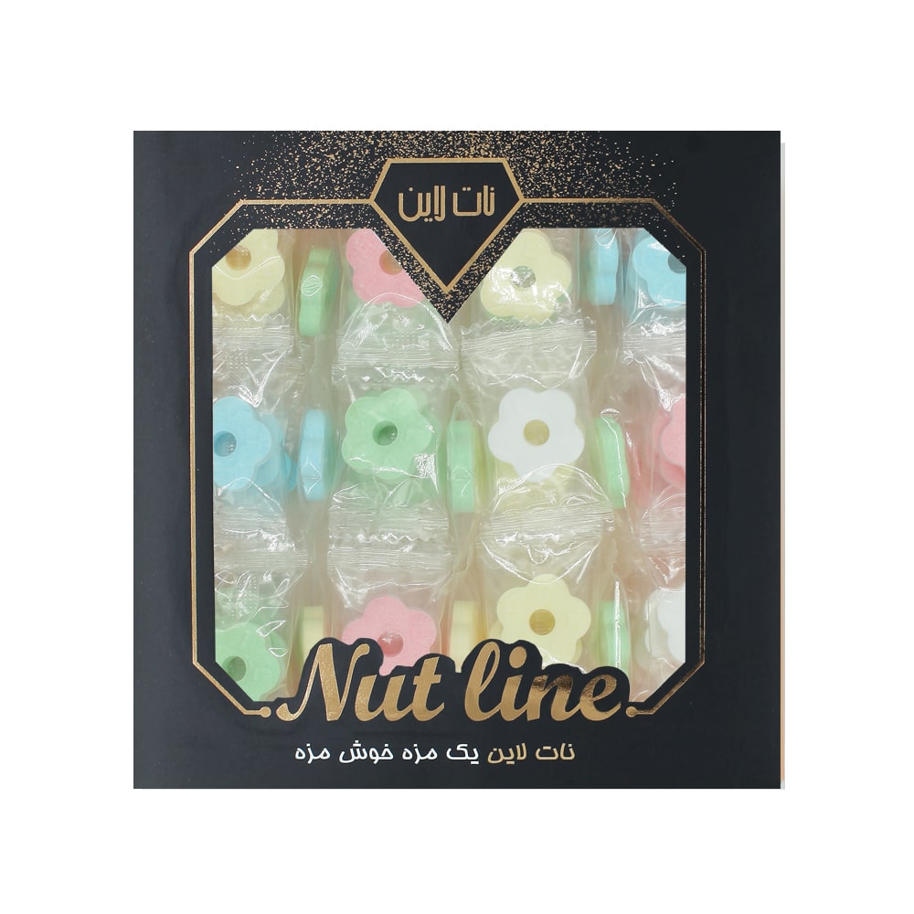 IMG 4980 آبنبات نعنایی ؛ شیرینی خنک برای برای نفس تازه و ذهن آرام