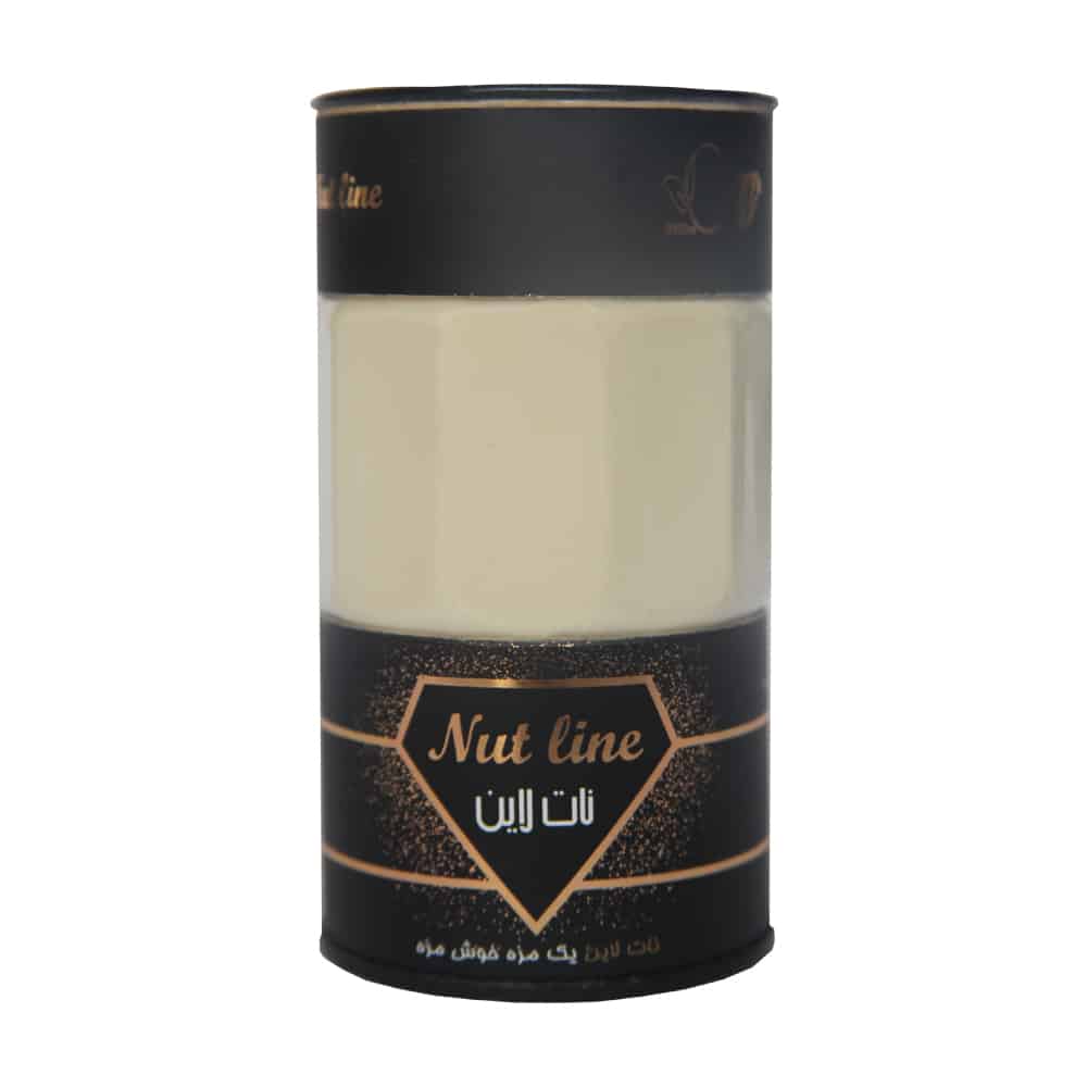 IMG 5013 راز قدرت باروری در طبیعت : گرده نخل ، معجزه ای برای مادران آینده