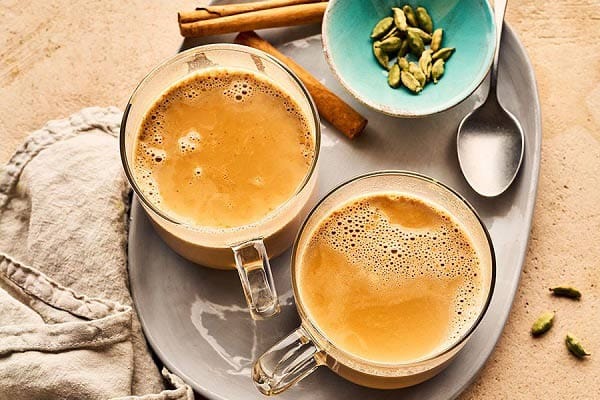 IMG 5485 چای کرک نات لاین ؛ جرعه ای از طبیعت برای آرامش ، لاغری و سلامت