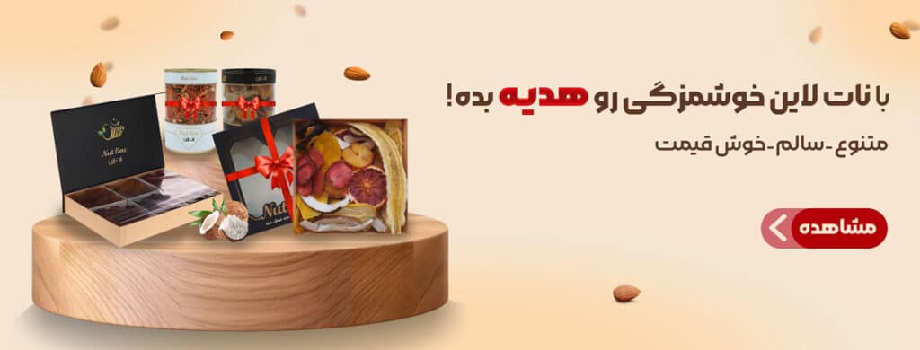 454543 صفحه اصلی