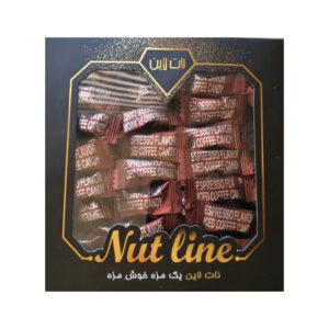 IMG 0154 صفحه اصلی