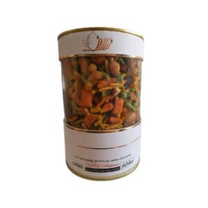 IMG 0157 صفحه اصلی