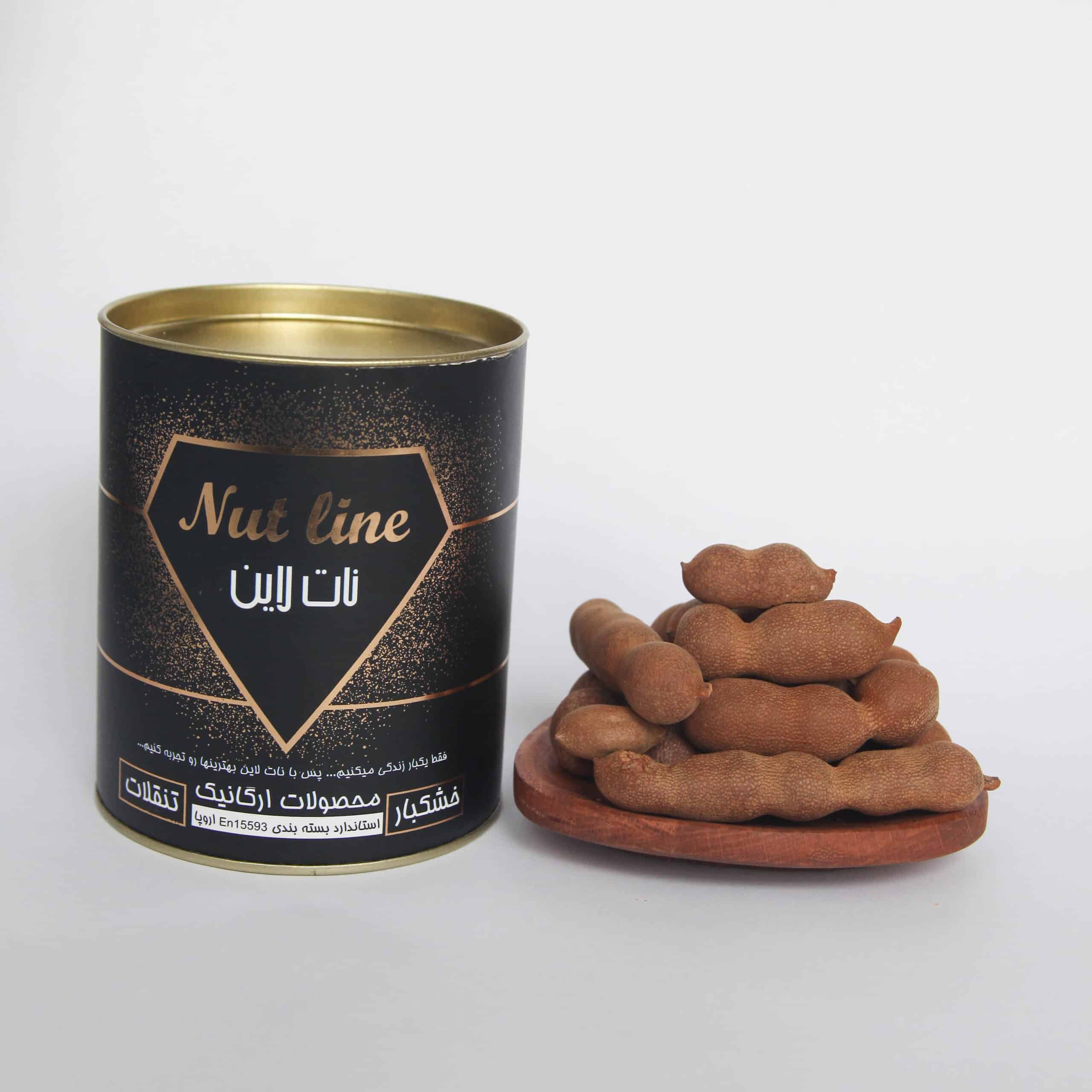 IMG 9741 scaled تمرهندی در برابر تنقلات مدرن ؛ بازگشت به طعم اصیل طبیعت