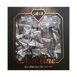 photo output 2 صفحه اصلی