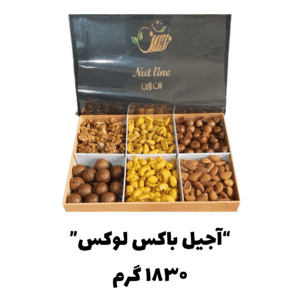 photo output صفحه اصلی