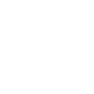 شگفت انگیز صفحه اصلی