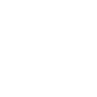 پر فروش های ماه 1 صفحه اصلی