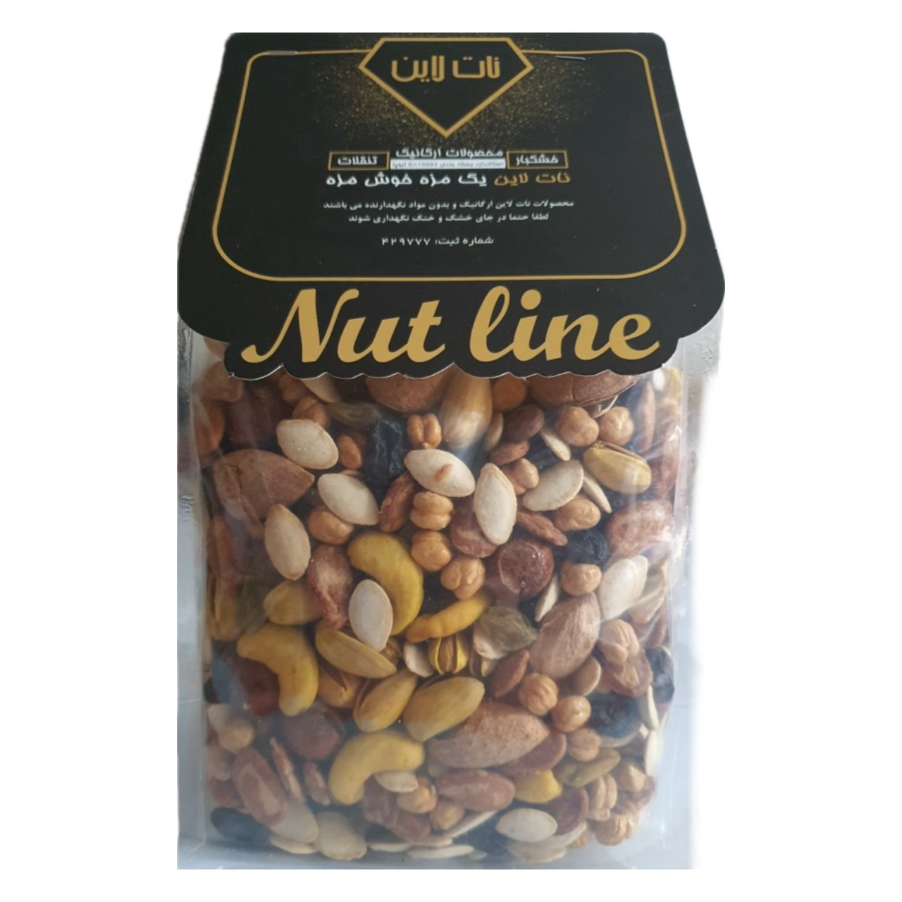 IMG 5753 صفحه اصلی